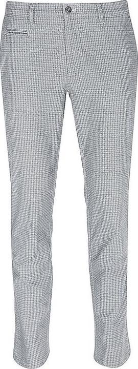 Actual product image BRAX Modern Fit FABIO (W36/L32)