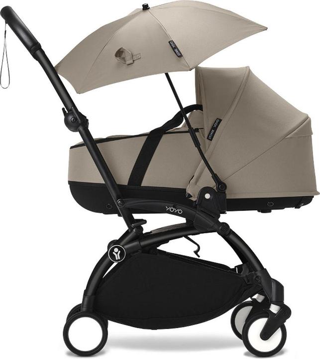 Produktbild Stokke YOYO Sonnenschirm