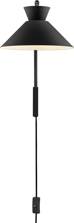 Image du produit Nordlux Appliques murales (E27)