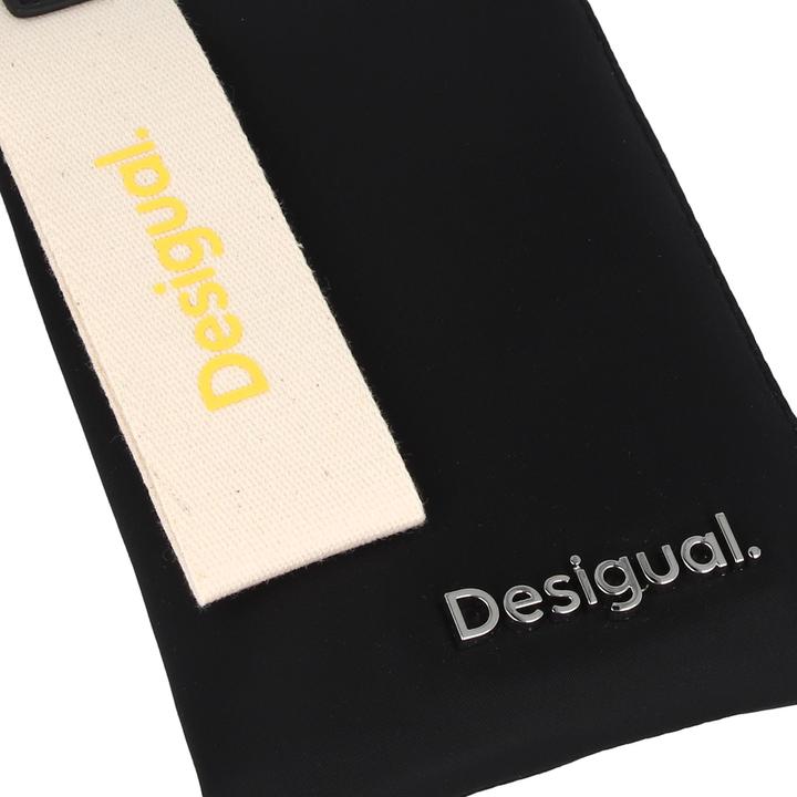 Produktbild Desigual Priori Handytasche 11.5 cm