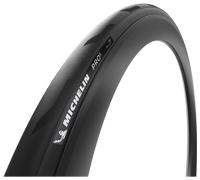 Produktbild Michelin PRO5 (32-622)