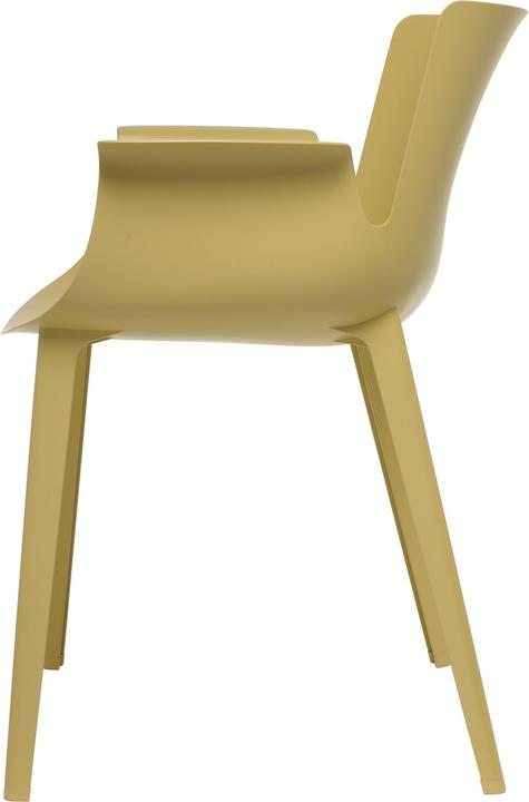 Actual product image Kartell Piuma