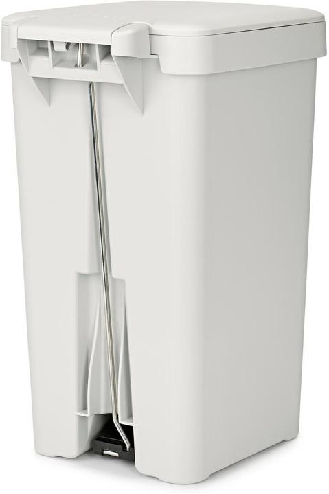 Immagine prodotto Brabantia Cestino StepUp (16 l)