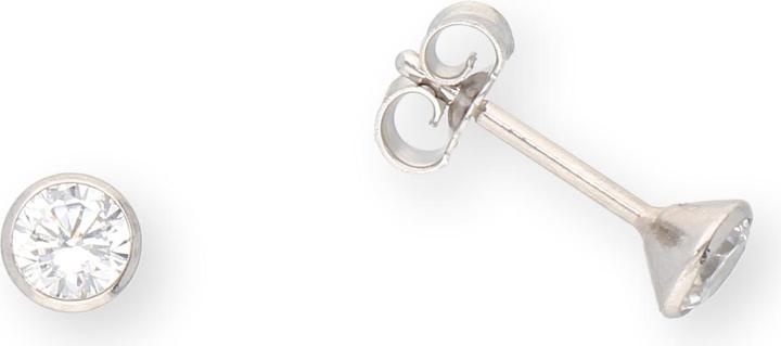 Produktbild Carat Solitaire (Gold 18ct)