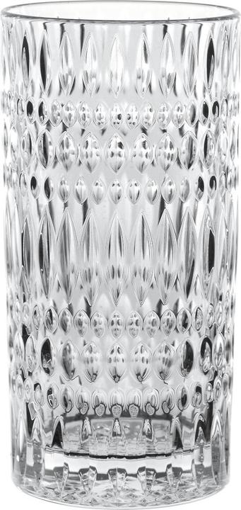 Produktbild Nachtmann Ethno (0.43 l, 12 x)