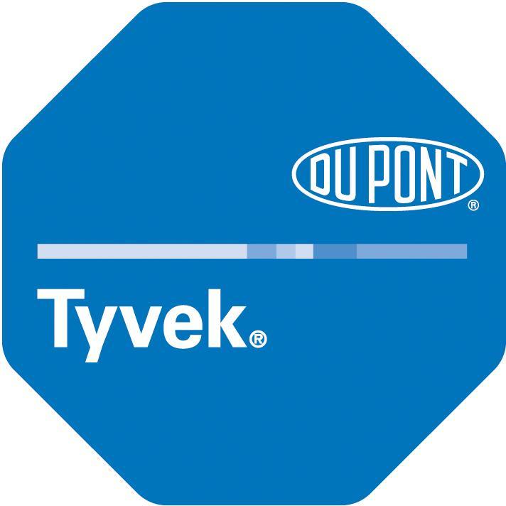 Immagine prodotto Dupont Indumenti di protezione chimica Tyvek 200 EasySafe con cappuccio, categoria III, tipo 5 e 6 (L)