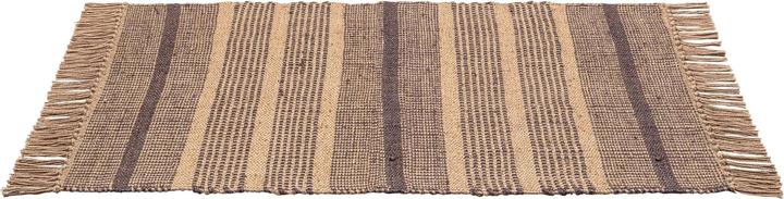Productafbeelding Wenko Pica badmat (50 x 80 cm)