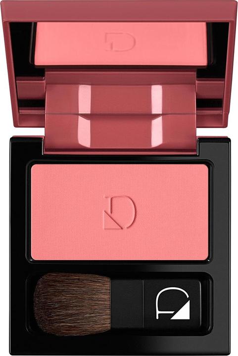Diego dalla Palma Powder Blush No 24 (24)