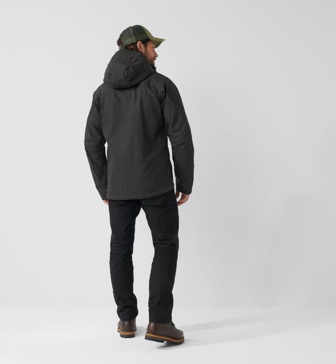 Produktbild Fjällräven Skogsö (XL)