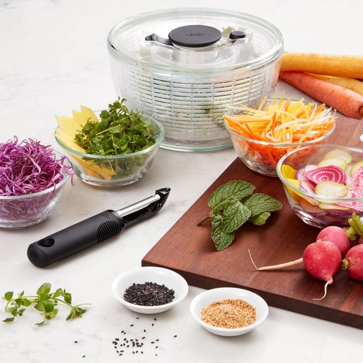 Actual product image OXO Good Grips small