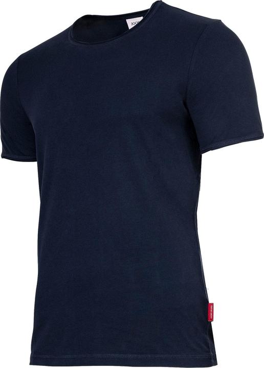 Produktbild Joop! 15 JJJ-11Cesare 10019367 (XXL)
