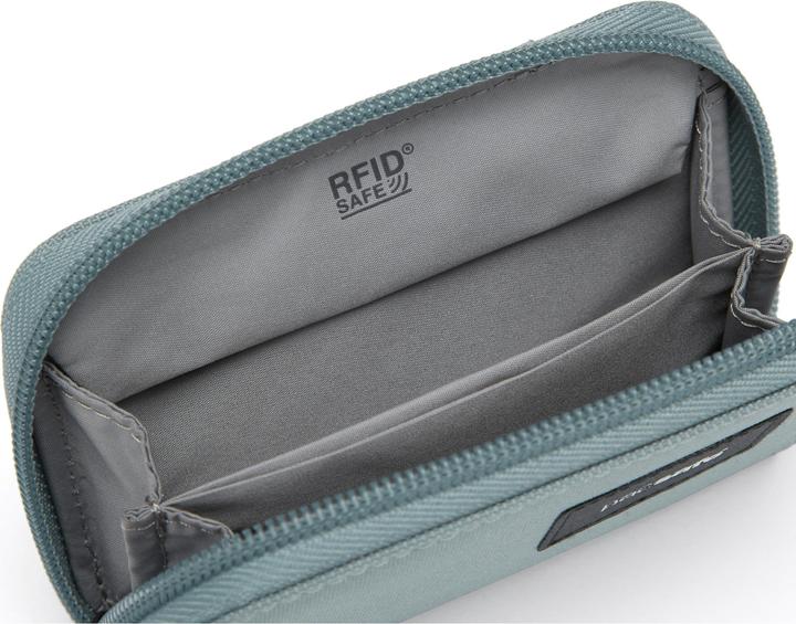 Produktbild Pacsafe Rfidsafe Card Wallet