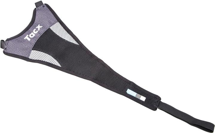 Actual product image Tacx T2930