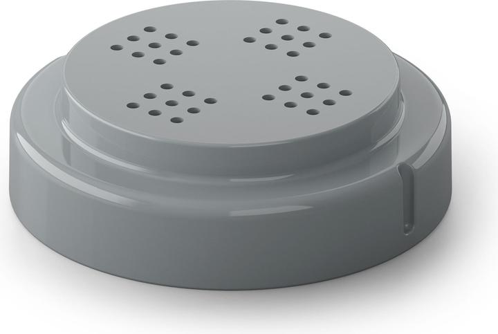 Produktbild Philips HR2345/19