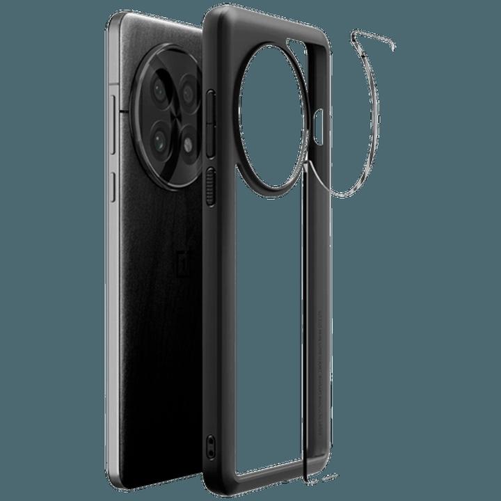 Produktbild Spigen Ultra Hybrid (OnePlus 13)