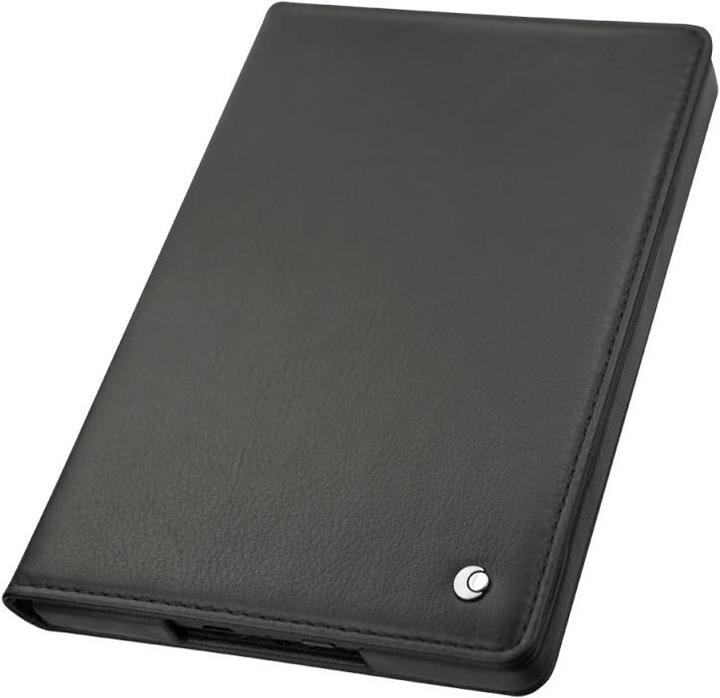 Image du produit Noreve Housse cuir horizontal (Kindle)