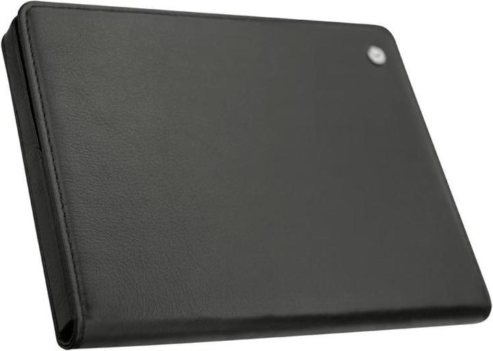 Image du produit Noreve Housse cuir horizontal (Kindle)