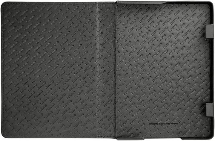 Image du produit Noreve Housse cuir horizontal (Kindle)