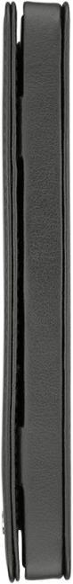 Image du produit Noreve Housse cuir horizontal (Kindle)