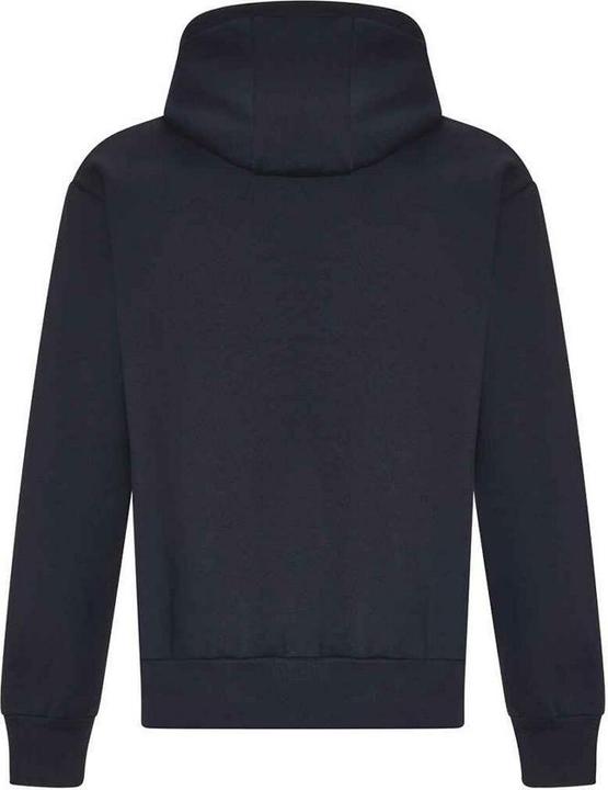 Immagine prodotto Awdis Felpa con cappuccio Signature Heavyweight (XL)