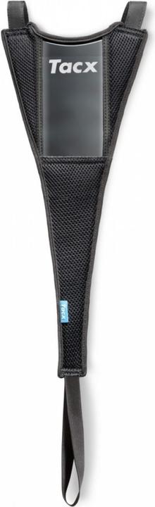 Tacx cover per saldatura per smartphone