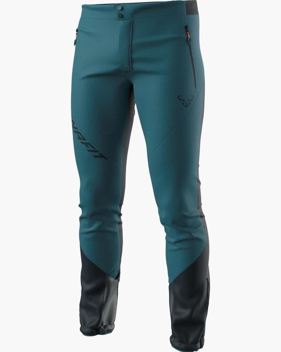 Produktbild Dynafit Transalper Pro Hose (L)