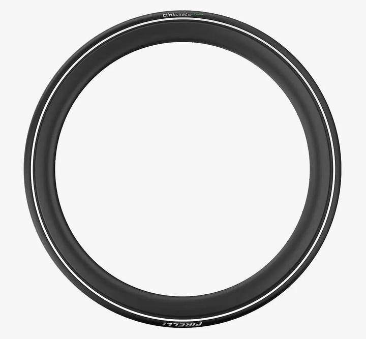 Produktbild Pirelli Cinturato Velo TLR Refl V2 (28-622)