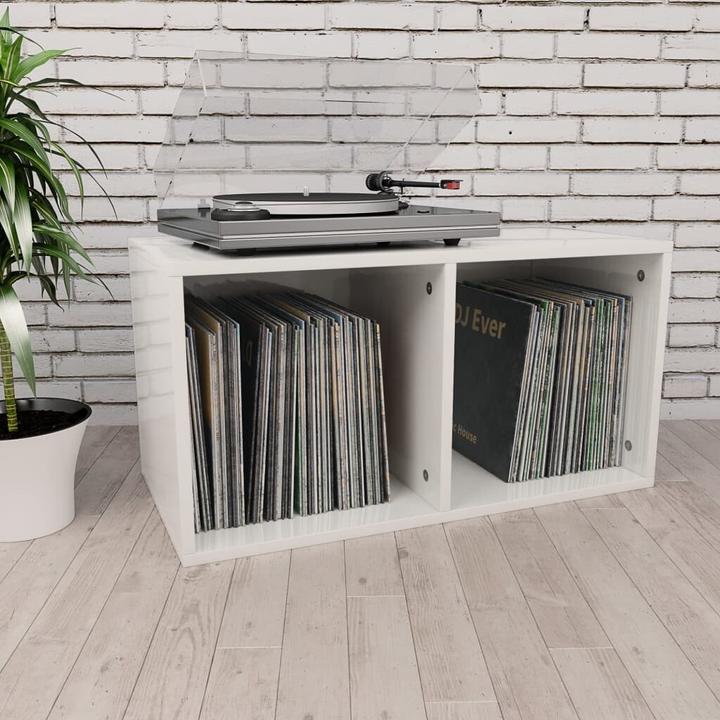 Produktbild VidaXL Inez