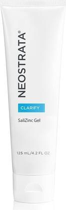 Produktbild NeoStrata SaliZinc Gel 10 AHA, 50 ml GEL (Gel, 50 ml)