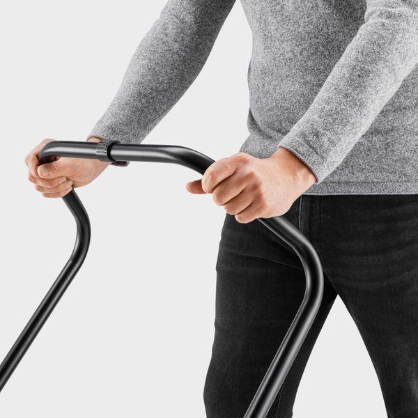 Actual product image Kärcher Professional KM 70/20 C