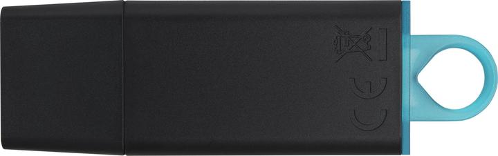 Produktbild Kingston DataTraveler Exodia (64 GB, USB-A)