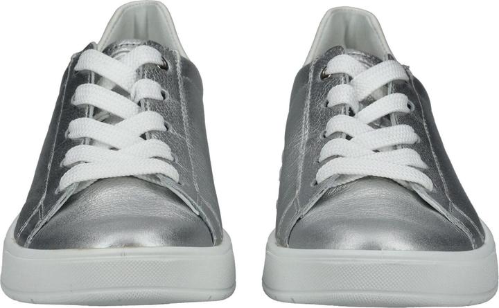 Image du produit Ara Sneaker (40)