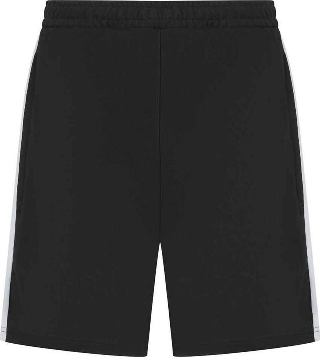 Finden & Hales SweatShorts (140)
