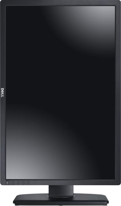 Image du produit Dell UltraSharp U2412M (1920 x 1200 pixels, 24")