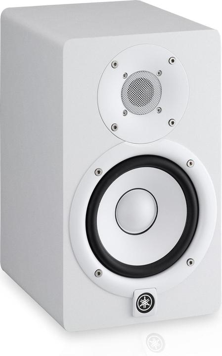 Yamaha Hs5w (Active, 1 pc., 1x 70 W)