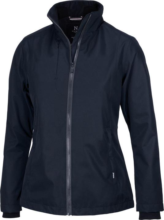 Immagine prodotto Giacca Davenport (3XL)