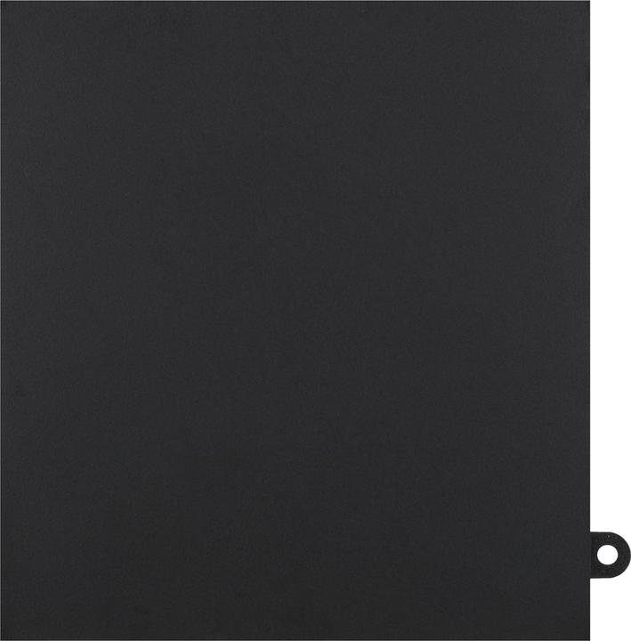 Produktbild ASUS ExpertCenter PN64-S7013MD (Intel Core i7, 16 GB, 512 GB, Intel Iris Graphics)