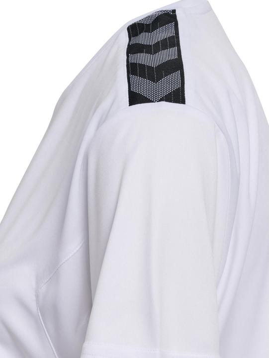 Actual product image hummel Hmlauthentic Pl Jersey S/S Woman (XL)