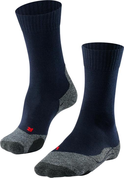 Immagine prodotto Falke TK2 Explore Women (43 - 44)