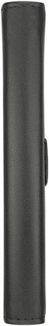 Immagine prodotto Noreve Cover in pelle portafoglio (Apple iPhone 7)