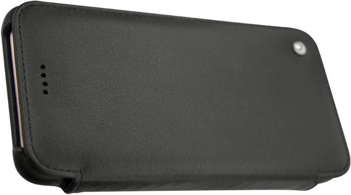 Actual product image Noreve Leather case horizontal (Apple iPhone 7 Plus)