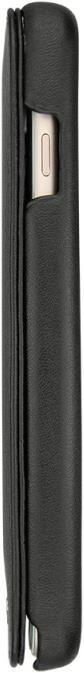 Actual product image Noreve Leather case horizontal (Apple iPhone 7 Plus)