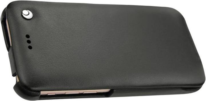 Image du produit Noreve Housse cuir vertical (Apple iPhone 7)