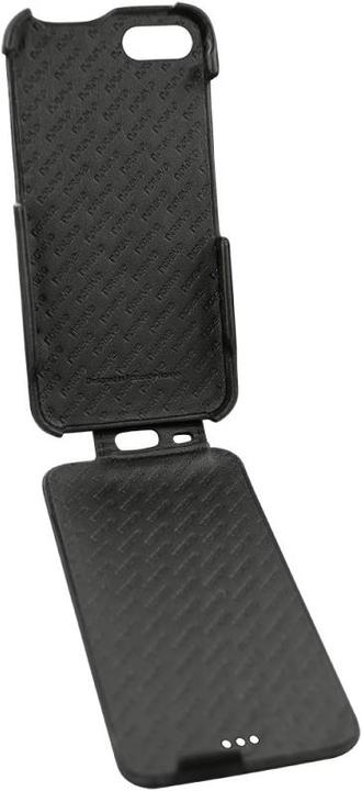 Image du produit Noreve Housse cuir vertical (Apple iPhone 7)