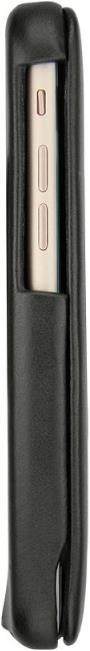 Image du produit Noreve Housse cuir vertical (Apple iPhone 7)