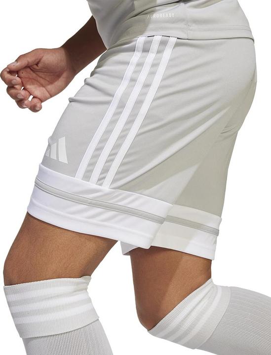 Actual product image adidas Squadra 25 Short Kids (128)