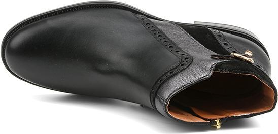 Image du produit Pikolinos Puertollano (37)