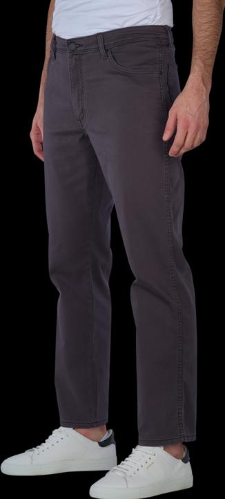 Produktbild Wrangler 10022033 (W38/L34)