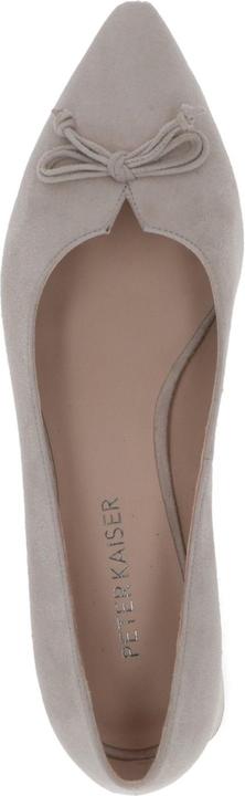 Actual product image Peter Kaiser 9-72241-44 (38.5)