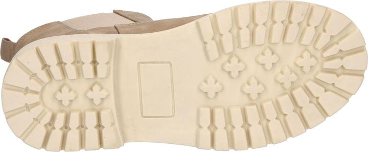 Actual product image Lico Nadine (37)